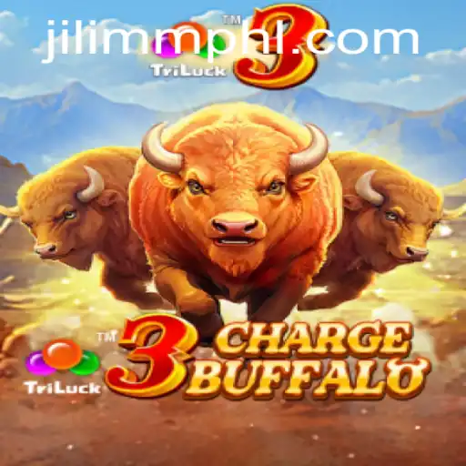 Delving into the Thrilling World of 3ChargeBuffalo by JiLiMM.COM