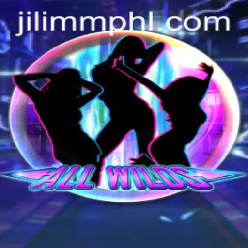 Exploring AllWilds at JiLiMM.COM: A Comprehensive Guide