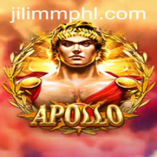 Exploring the Universes of Apollo: The Exciting Journey Offered by JiLiMM.COM