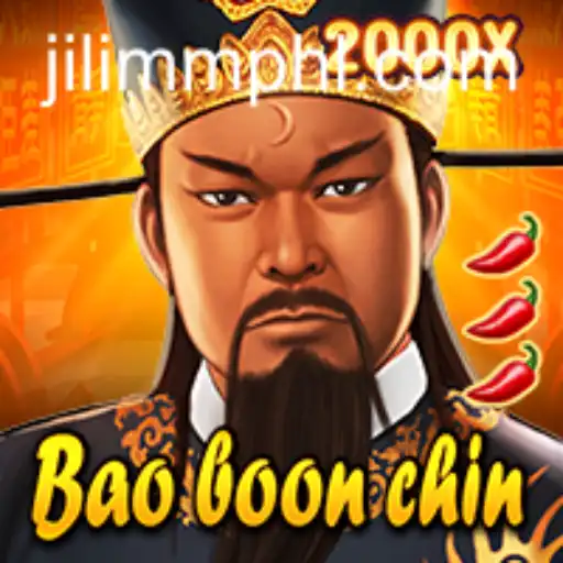 BaoBoonChin: The Innovative Gaming Experience with JiLiMM.COM