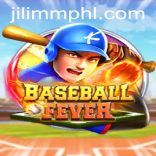 BaseballFever: An Exciting New Twist on a Classic Game
