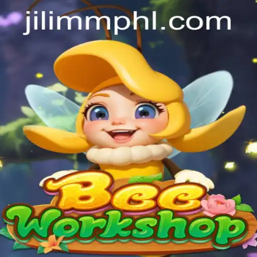 Experience the Buzz of BeeWorkshop: A Dynamic Fusion of Strategy and Community