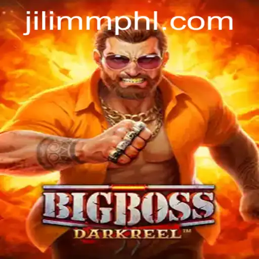Discover BigBoss: A Comprehensive Guide to the Thrilling Game from JiLiMM.COM