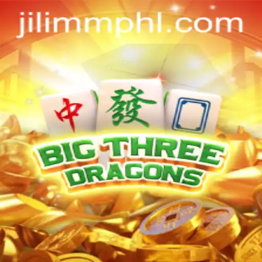 Exploring the World of BigThreeDragons: A Captivating Journey through JiLiMM.COM