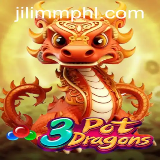 3PotDragons: An Engaging Gaming Experience in the Digital Realm