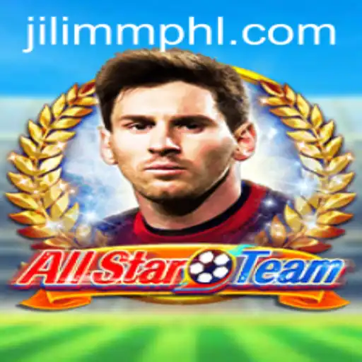 Discovering AllStarTeam: A Comprehensive Guide to the Game with JiLiMM.COM