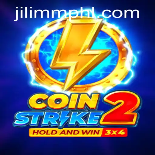 Coinstrike2: A New Addition to the Gaming Frontier
