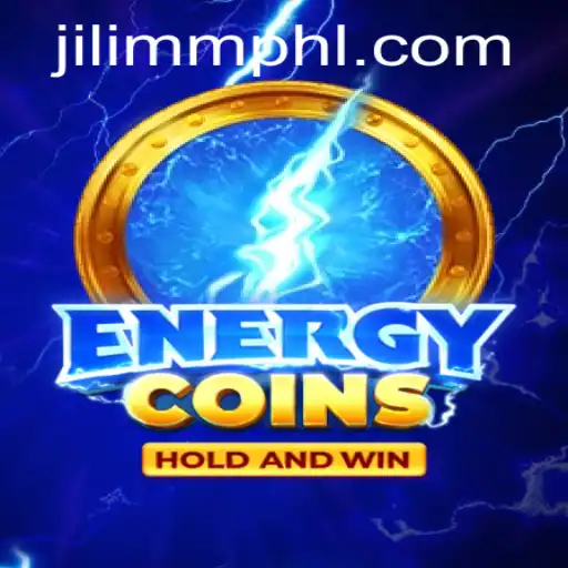 Exploring the Exciting World of EnergyCoins