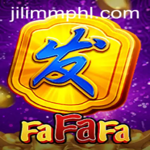Exploring the Fascinating World of FaFaFa
