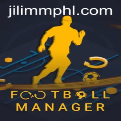 Exploring the Dynamics of FootballManager in the Modern Gaming Landscape