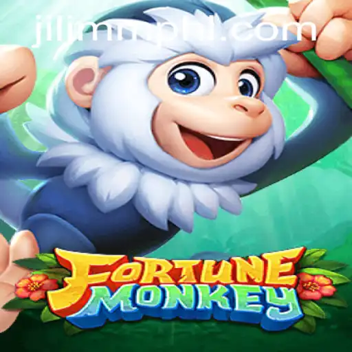 Discover FortuneMonkey: A Thrilling Journey in Online Gaming