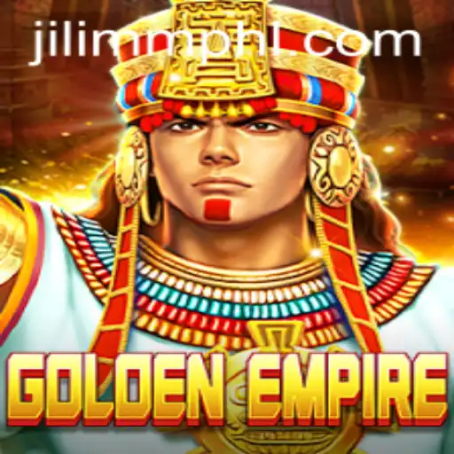 Exploring the Rich Adventures of GoldenEmpire: A Game by JiLiMM.COM