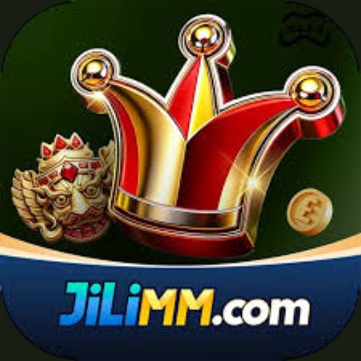 JiLiMM.COM