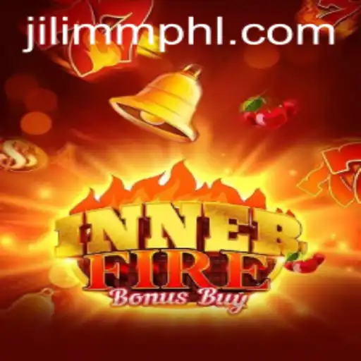 Exploring InnerFireBonusBuy and JiLiMM.COM: A Thrilling Gaming Experience