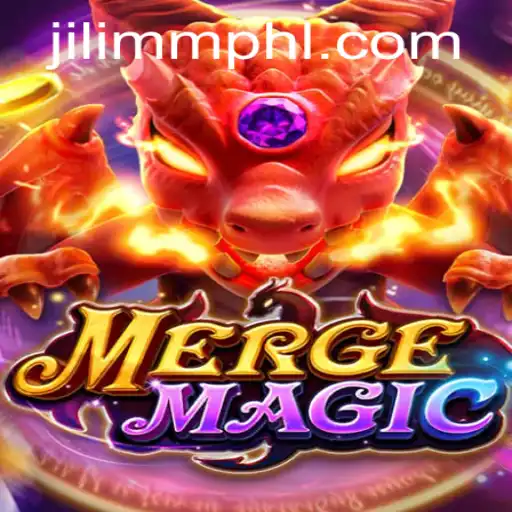 An In-Depth Exploration of MergeMagic and Its Connection to JiLiMM