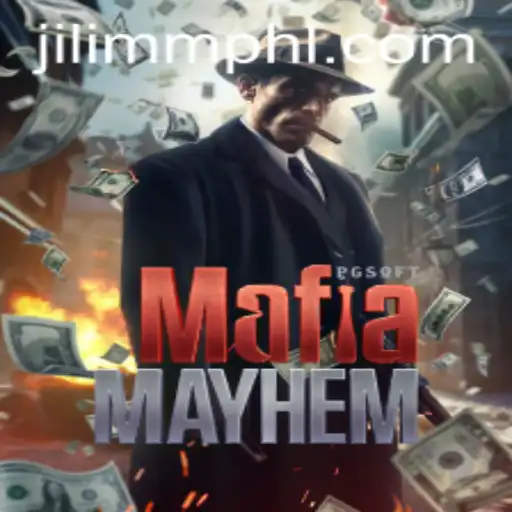 MafiaMayhem: Dive into the Intense World of JiLiMM.COM's Latest Strategy Game