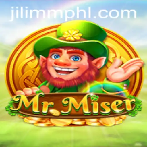 Exploring MrMiser: The New Sensation in Gaming
