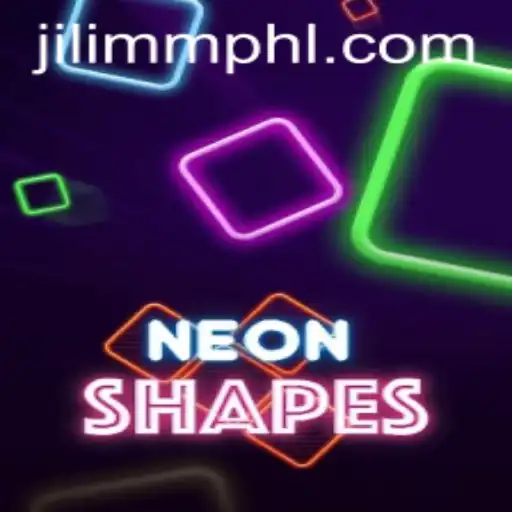 Exploring the Mesmerizing World of NeonShapes: A New Era in Puzzle Gaming