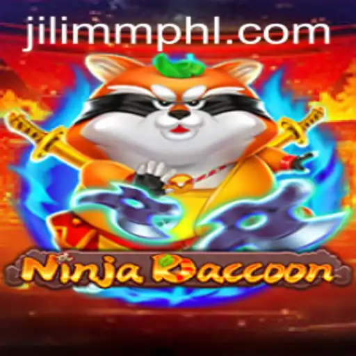 Discover the Thrilling World of NinjaRaccoon