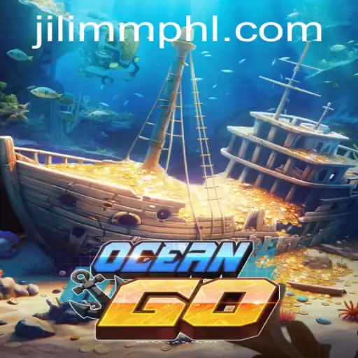 Exploring OceanGO: A Dive into the Adventure