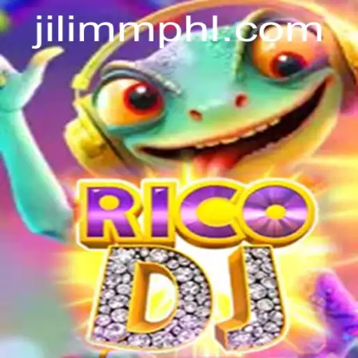 Unveiling RicoDJ: A Comprehensive Guide to the Game and Its Dynamics