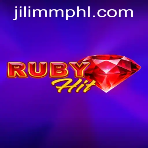 Discover the Thrilling World of RubyHit: A Complete Guide