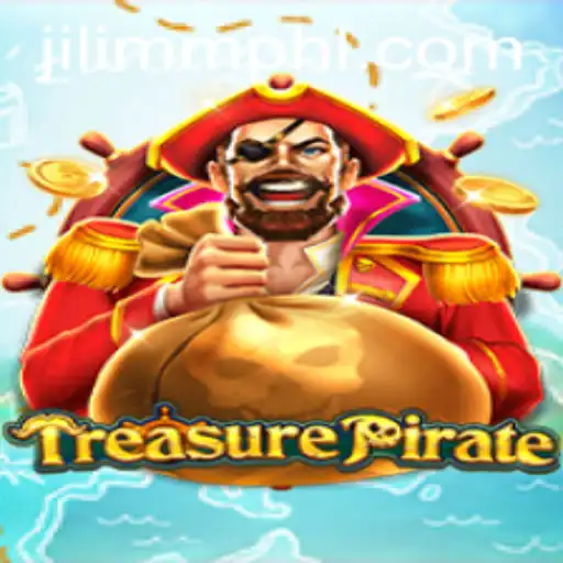 Unveiling TreasurePirate: A Deep Dive into the Adventure Game