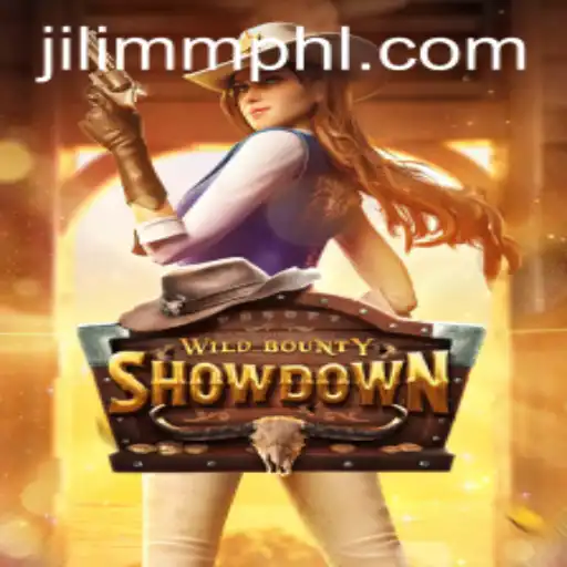 Exploring the Thrills of WildBountyShowdown and the Buzz Around JiLiMM.COM