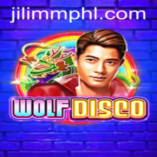 Exploring the Thrilling World of WolfDisco: A New Era in Gaming