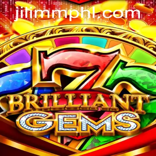 Embark on a Dazzling Adventure: Unveiling BrilliantGems by JiLiMM.COM