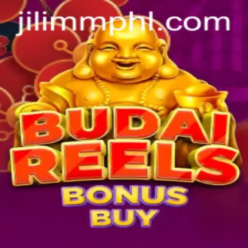 Exploring BudaiReelsBonusBuy: A Captivating Game by JiLiMM.COM