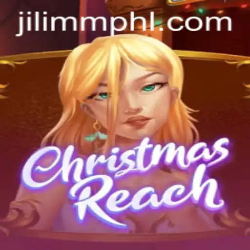 Unveiling ChristmasReach: A Riveting Game Experience by JiLiMM.COM