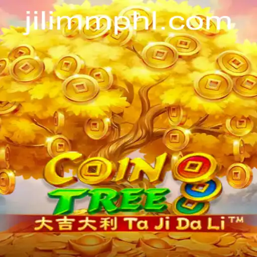 Exploring the Exciting World of CoinTree: A New Gaming Revolution