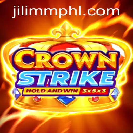 Exploring Crownstrike: A Comprehensive Guide
