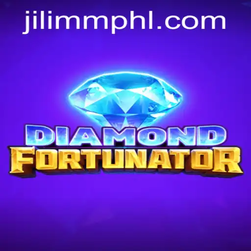 Unveiling DiamondFort: A New Age in Gaming