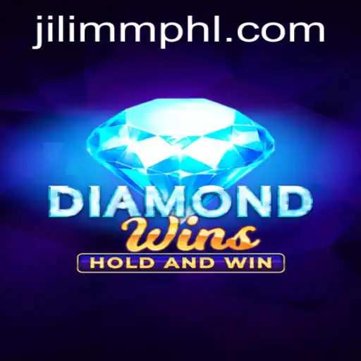 Exploring the Fascinating World of DiamondWins: A Jewel in JiLiMM.COM's Gaming Crown