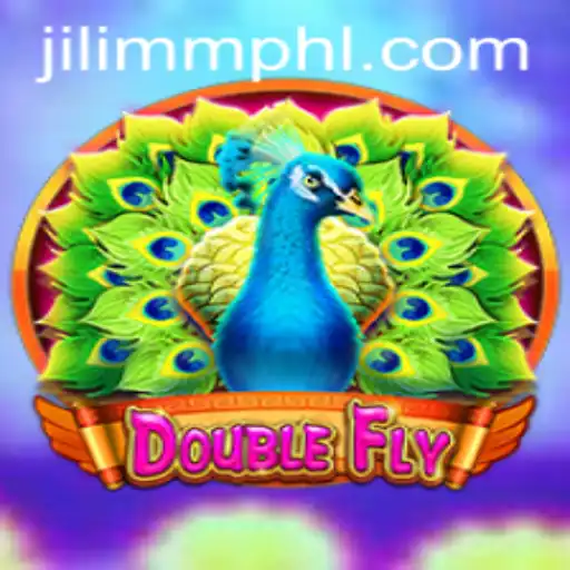 Exploring the Engaging Universe of DoubleFly