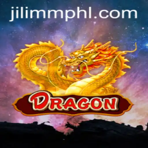 Explore the Enchanting World of Dragon Game at JiLiMM.COM