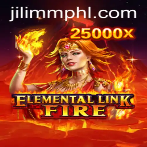 Discover ElementalLinkFire: An Immersive Game Experience