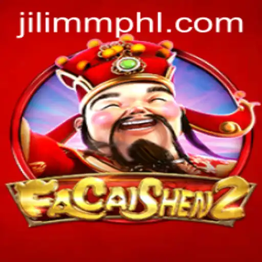 Exploring FaCaiShen2: A Thrilling Gaming Adventure at JiLiMM.COM