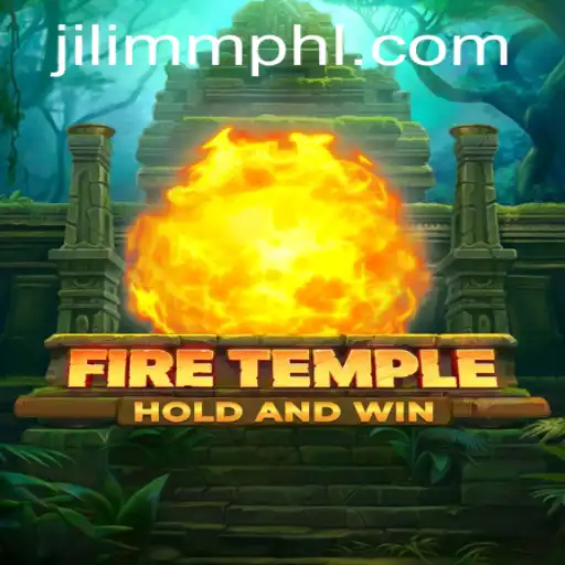 Unveiling the Mysteries of FireTemple: A Deep Dive into This Enigmatic Game