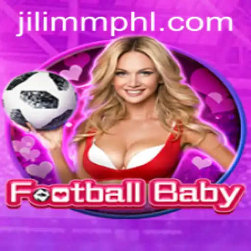 Exploring the Exciting World of FootballBaby: A Dynamic New Sports Game