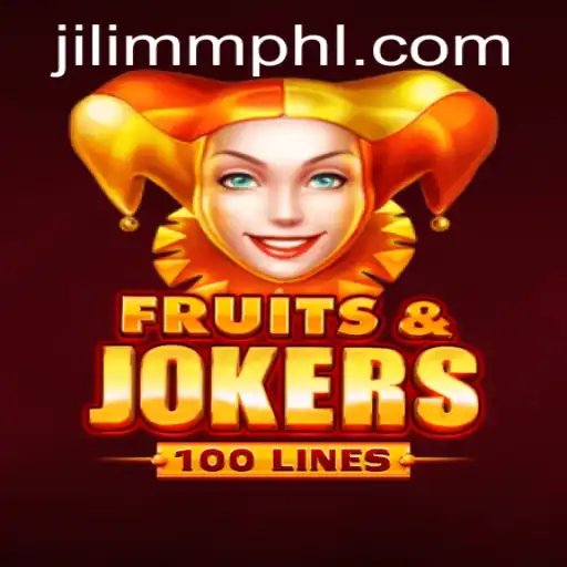 Exploring the Vibrant World of 'FruitsAndJokers100'