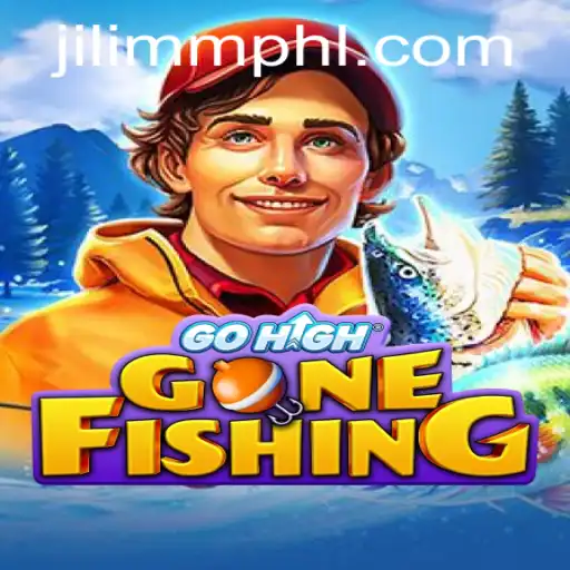 Explore the Exciting World of GoHighGoneFishing with JiLiMM.COM
