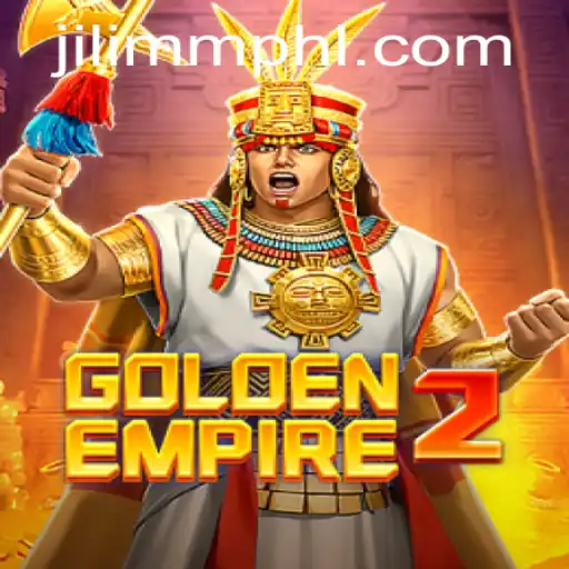 Explore the Exciting World of GoldenEmpire2
