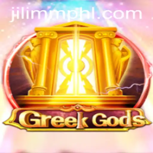 Exploring the Mythical World of GreekGods: A Deep Dive into the Game and Its Rules