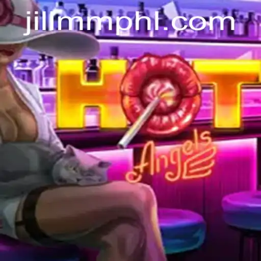 Exploring the Exciting World of HotAngels: A Comprehensive Guide