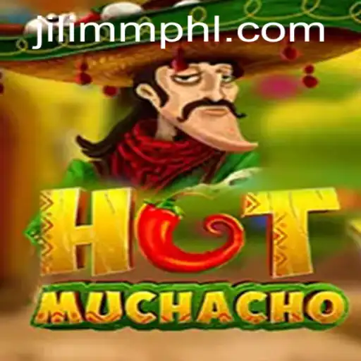 Discovering HotMuchacho: The Thrilling World of JiLiMM.COM's Latest Game