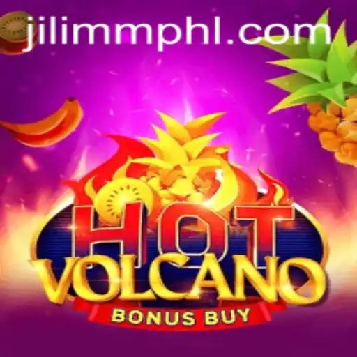 Exploring the Thrills of HotVolcanoBonusBuy: An In-Depth Guide