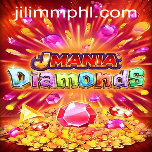 Explore the Sparkling World of JManiaDiamonds